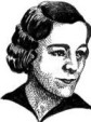 Madeleine Forró Barnóthy: Astrophysicist, Pioneer in the study of Cosmic Radiation, Bio-Magnetism and Magnetic Therapy, first Woman to earn a doctorate in physics in Hungary!