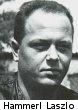 Laszlo Hammerl