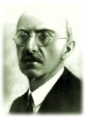 Kalman Kando: Inventor/Engineer - Discovered triple phase high tension current for electric locomotion and industrial applications. He is the Father of Modern Electric Trains!