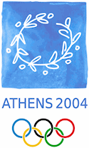 2004 Athens Highlights
