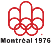 1976 Montreal Highlights