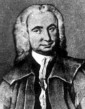 János András Segner (b. 1704, Pozsony, Hungary [now Bratislava after Slovak annexation], d. 1777, Halle, Germany): Father of the Water Turbine: First scientist to use reactive force and made substantial contributions to the theory of Dynamics.
