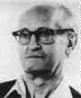 Paul Turán: Mathematician: Erdos's closest friend and collaborator and Great Hungarian number theorist