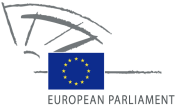 We, Members of the European Parliament, have learned with great concern that Romanian politicians have recently requested the withdrawal of the Order of the Star of Romania awarded to MEP Laszlo Tokes