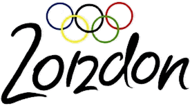 London 2012 Olympics - see Hungary updates!