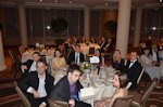 2013 Hungaria Charity Ball in Washington, DC