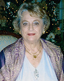 She retired in 1993 and moved to Sarasota, Florida where she is the Executive Director of the Hungarian American Cultural Association, Inc., The Kossuth Club of Sarasota, and founder and editor of the Club's newsletter, The Hírmondó. Her books are available on the AHF Amazon Store