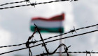 Hungary dismantled its "Iron Curtain" in the Summer of 1989, laying the foundations for the fall of the Berlin Wall