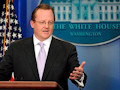Federation thanks Press Secretary Robert Gibbs for statement on the 53rd anniversary of the Hungarian Revolution