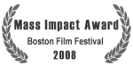 "The Soviet Story" -  See how the Soviet Union helped Nazi Germany instigate the Holocaust. Economist Magazine called this award-winning film “…the most powerful antidote yet to the sanitization of the past. The film is gripping, audacious, and uncompromising.” Winner of the Mass Impact Award at the 2008 Boston Film Festival.