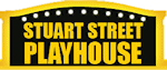 www.stuartstreetplayhouse.com