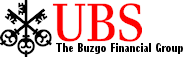 UBS and the Buzgo Financial Group