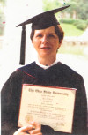Dr. Jean Dobos,Ph.D., wife of AHF Board Member Frank Dobos, passed away on August 6, 2007.