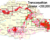 Ukraine: AHF Releases Statement on the Plight of the Hungarian Minority in Transcarpathia and Ukraine "Education Law."