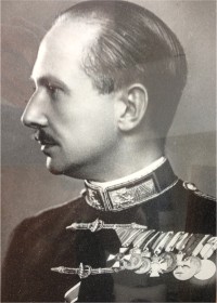 Attempts to “Blacken” Are Unacceptable. Rescue efforts by non-Jewish Hungarians who stood up against evil, such as Col. Ferenc Koszorús whose intervention with his loyal troops prevented the deportation of the Jews of Budapest in July 1944, must not be omitted, denied, forgotten or minimized.