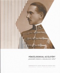 On March 10, 2015, a book signing and reception introducing an excellent volume, "Armored Soldiers for Life: Ferenc Koszorus a Hero of the Holocaust" ("Páncélosokkal az életért: Koszorús Ferenc a Holokauszt hőse"), took place in Budapest. AHF was also a co-sponsor of the book.