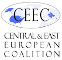 AHF participates in drafting Central and East European Coalition Fall 2013 Policy Paper