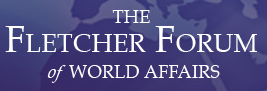 With the conflict in Ukraine and ethnic tensions once again on the rise, AHF republishes prophetic 1996 essay from the Fletcher Forum of World Affairs: "Group Rights Defuse Tensions,"