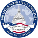 Congressmen Frank R.Wolf (R-VA) and James P. McGovern (D-MA), Co-Chairmen of the Tom Lantos Human Rights Commission of the United States Congress, today sent a letter to Traian Basescu, President of Romania, in connection with Bishop Tokes and the threatened revocation of the Order of the Star of Romania.