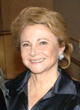 The Honorable Mary Mochary, 2006 recipient of The Colonel Commandant Michael Kovats Medal of Freedom from the American Hungarian Federation