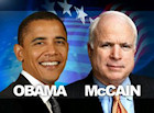 The American Hungarian Federation Submitted Questionnaire to Presidential Candidates Obama and McCain