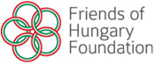 AHF attends Friends of Hungary Conference, attends meeting with US Amb. Colleen Bell and submits letter